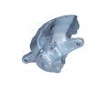MAXGEAR Brzdov tmen MXG 82-0526, 82-0526