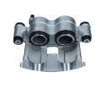 MAXGEAR Brzdov tmen ‐ MXG 82-0527