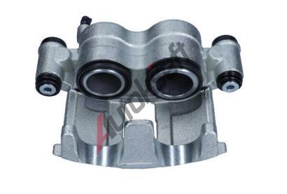 MAXGEAR Brzdov tmen MXG 82-0527, 82-0527