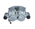 MAXGEAR Brzdov tmen MXG 82-0527, 82-0527