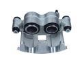 MAXGEAR Brzdov tmen ‐ MXG 82-0528