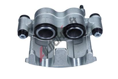 MAXGEAR Brzdov tmen MXG 82-0528, 82-0528
