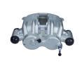 MAXGEAR Brzdov tmen MXG 82-0528, 82-0528