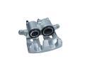 MAXGEAR Brzdov tmen ‐ MXG 82-0529