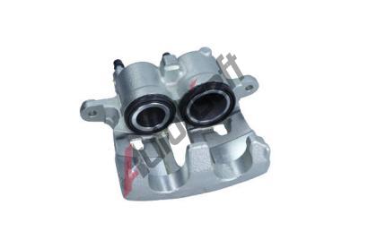 MAXGEAR Brzdov tmen MXG 82-0529, 82-0529