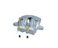 MAXGEAR Brzdov tmen MXG 82-0529, 82-0529