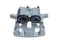 MAXGEAR Brzdov tmen ‐ MXG 82-0530