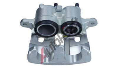 MAXGEAR Brzdov tmen MXG 82-0530, 82-0530