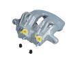 MAXGEAR Brzdov tmen MXG 82-0530, 82-0530