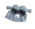 MAXGEAR Brzdov tmen ‐ MXG 82-0531