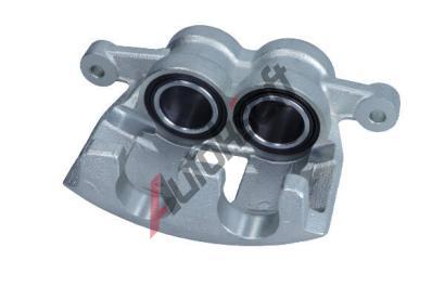 MAXGEAR Brzdov tmen MXG 82-0531, 82-0531
