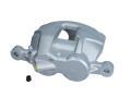 MAXGEAR Brzdov tmen MXG 82-0531, 82-0531