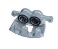 MAXGEAR Brzdov tmen ‐ MXG 82-0532