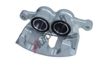 MAXGEAR Brzdov tmen MXG 82-0532, 82-0532