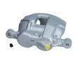 MAXGEAR Brzdov tmen MXG 82-0532, 82-0532