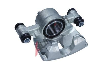 MAXGEAR Brzdov tmen MXG 82-0533, 82-0533
