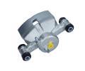 MAXGEAR Brzdov tmen MXG 82-0533, 82-0533
