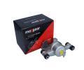 MAXGEAR Brzdov tmen MXG 82-0533, 82-0533