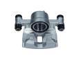 MAXGEAR Brzdov tmen ‐ MXG 82-0534