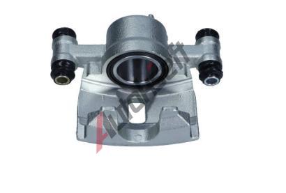 MAXGEAR Brzdov tmen MXG 82-0534, 82-0534