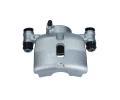 MAXGEAR Brzdov tmen MXG 82-0534, 82-0534