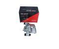 MAXGEAR Brzdov tmen MXG 82-0534, 82-0534