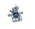 Brzdov tmen MAXGEAR ‐ MXG 82-0535