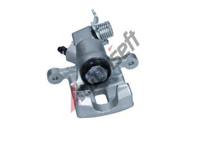 MAXGEAR Brzdov tmen MXG 82-0535, 82-0535