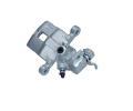 MAXGEAR Brzdov tmen MXG 82-0535, 82-0535
