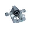 MAXGEAR Brzdov tmen ‐ MXG 82-0537