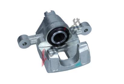 MAXGEAR Brzdov tmen MXG 82-0537, 82-0537