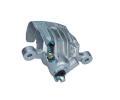 MAXGEAR Brzdov tmen MXG 82-0537, 82-0537