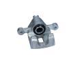 MAXGEAR Brzdov tmen ‐ MXG 82-0538