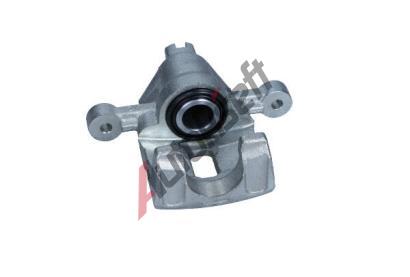 MAXGEAR Brzdov tmen MXG 82-0538, 82-0538