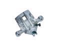 MAXGEAR Brzdov tmen MXG 82-0538, 82-0538
