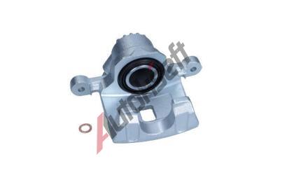 MAXGEAR Brzdov tmen MXG 82-0539, 82-0539
