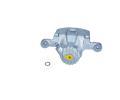 MAXGEAR Brzdov tmen MXG 82-0539, 82-0539