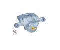 MAXGEAR Brzdov tmen MXG 82-0540, 82-0540