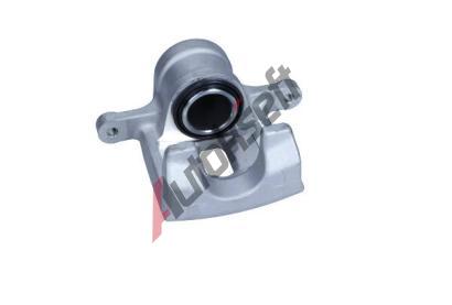 MAXGEAR Brzdov tmen MXG 82-0541, 82-0541