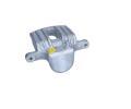 MAXGEAR Brzdov tmen MXG 82-0541, 82-0541