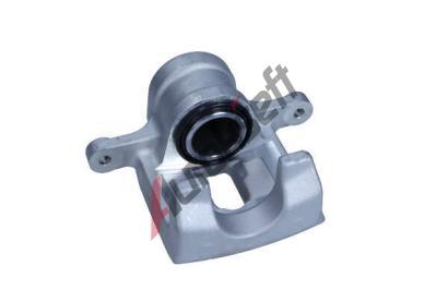 MAXGEAR Brzdov tmen MXG 82-0542, 82-0542