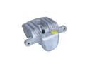 MAXGEAR Brzdov tmen MXG 82-0542, 82-0542