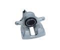 Brzdov tmen MAXGEAR ‐ MXG 82-0543