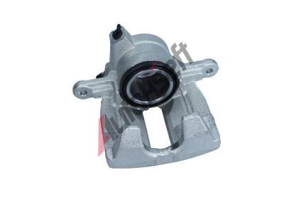 MAXGEAR Brzdov tmen MXG 82-0543, 82-0543