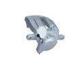 MAXGEAR Brzdov tmen MXG 82-0543, 82-0543
