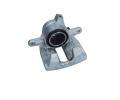 Brzdov tmen MAXGEAR ‐ MXG 82-0544