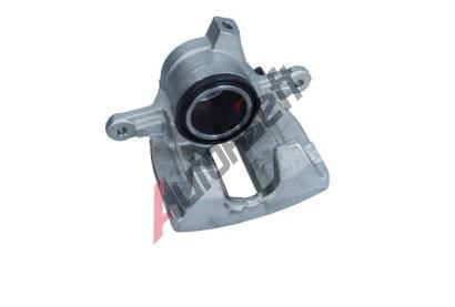 MAXGEAR Brzdov tmen MXG 82-0544, 82-0544
