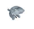 MAXGEAR Brzdov tmen MXG 82-0544, 82-0544