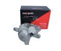 MAXGEAR Brzdov tmen MXG 82-0544, 82-0544