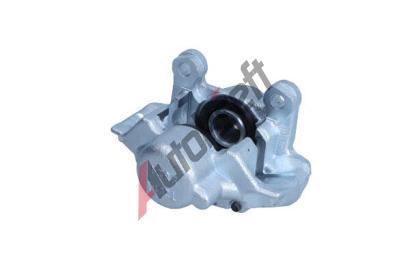 MAXGEAR Brzdov tmen MXG 82-0545, 82-0545